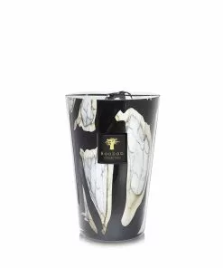 Baobab Marble Collection Gifts By Occasion