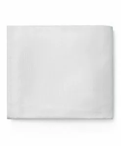 Sferra Tesoro Duvet Cover Gifts By Occasion