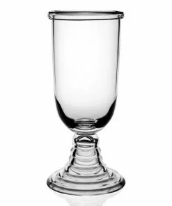 William Yeoward Crystal WILLIAM YEOWARD TILLY FOOTED HURRICANE