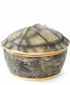 L'OBJET FINIAL SCENTED CANDLES Gifts By Occasion