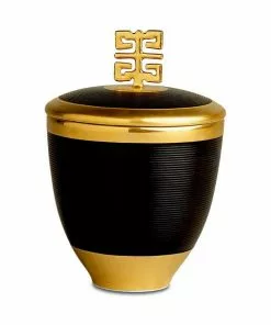 L'OBJET FINIAL SCENTED CANDLES Gifts By Occasion