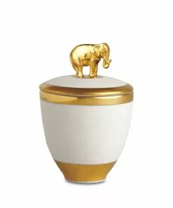 L'OBJET FINIAL SCENTED CANDLES Gifts By Occasion