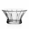William Yeoward Crystal WILLIAM YEOWARD VESPER NUT BOWL