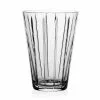 William Yeoward Crystal WILLIAM YEOWARD VESPER FLOWER VASE 9"