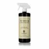 Elizabeth W Vetiver Linen Water