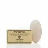 Elizabeth W Vetiver Soap