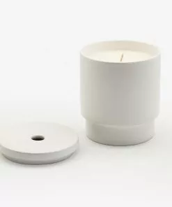 Gifts By Occasion Large Candles By Night Space (Available In 3 Scents)