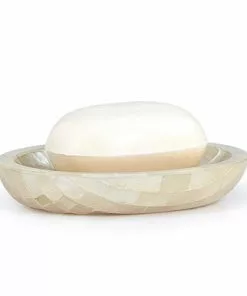 Gifts By Occasion Labrazel White Agate Bath Accessories 5 Gifts By Occasion Labrazel White Agate Bath Accessories