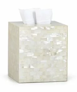 Gifts By Occasion Labrazel White Agate Bath Accessories 4 Gifts By Occasion Labrazel White Agate Bath Accessories