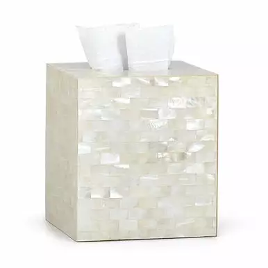 Gifts By Occasion Labrazel White Agate Bath Accessories Gifts By Occasion Labrazel White Agate Bath Accessories