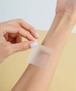 THE GOOD PATCH PATCHES (B12 AWAKE) Gifts By Recipient