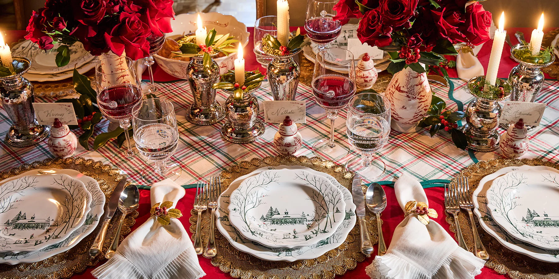 Anthem Online Elegant store -Anthem Online Elegant store